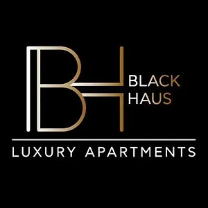 Blackhaus Thessaloniki